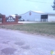 Gab Secret Acres Thoroughbred
