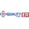 Quality Care ER gallery