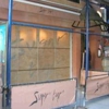 Sugar Bar gallery