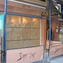 Sugar Bar - Bars