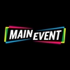 Main Event Entertainment gallery