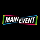 Main Event Entertainment - Amusement Places & Arcades