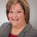 The Fealy Law Firm, PC - Bankruptcy Law Attorneys