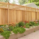 Globe Fence and Railings Inc. - Gates & Accessories