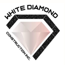 White Diamond Construction - General Contractors
