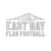 East Bay Flag Football gallery