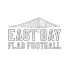 East Bay Flag Football