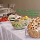 Debbie's Catering Services - Food Delivery Service