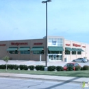 Walgreens - Pharmacies