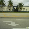 A & E Endoscopy Inc gallery