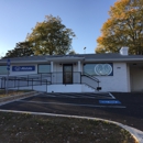 Allstate Insurance - Insurance