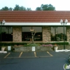 Around the Clock Restaurant & Bakery gallery