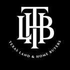 Texas Land and Home Buyers