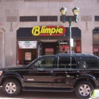 BLIMPIE