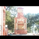 Artisan Masonry