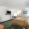Quality Inn & Suites gallery