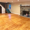 Quang Hardwood Floors gallery