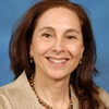 Dr. Virginia Marie Hackenberg, MD gallery