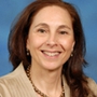 Dr. Virginia Marie Hackenberg, MD
