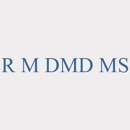 Roy Miyamoto Dmd Ms Inc - Teeth Whitening Products & Services