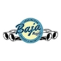 Baja Mufflers and Automotive