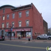 Douglas Restaurant gallery