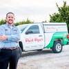 Midlo Joe Pest Control gallery