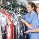 Red Hanger Cleaners & Laundry - Dry Cleaners & Laundries