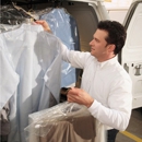 Sandy's Cleaners - Dry Cleaners & Laundries