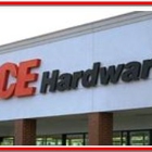 Appalachian Ace Hardware