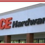 Appalachian Ace Hardware