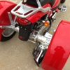 Cass County Choppers gallery
