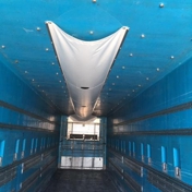 Gallery Image Number 2