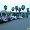 Good Tableware & Antiques Inc - Antiques