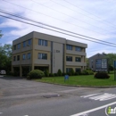 East Brunswick Family & Implant Dentistry - Dental Hygienists