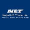 Nagel Lift Truck, Inc. gallery