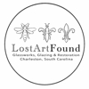 Lost Art Found, LLC gallery