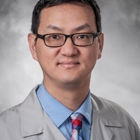 Choi, Daniel K, MD