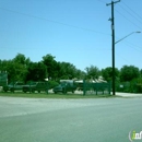A Awning Doctor - Building Contractors-Commercial & Industrial