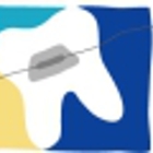 Zurcher, Willard, DDS