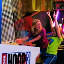 Adventure Landing Jacksonville Beach - Amusement Places & Arcades