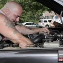 Lane's Mobile Repair - Auto Repair & Service