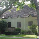 Trinity Lutheran Church - Lutheran Churches