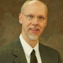 Dr. Randall D Kittle, OD - Optometrists-OD-Therapy & Visual Training