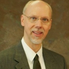 Dr. Randall D Kittle, OD