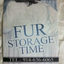 Elegant Handlers Furs - Fur Dealers