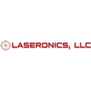 Laseronics - Metal Tanks