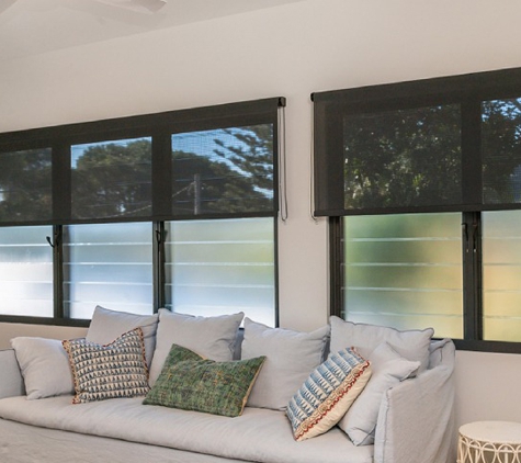 Creative Blinds - Ballina, NSW