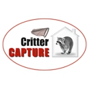 Critter Capture - Animal Removal Services