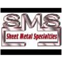 Sheet Metal Specialties - Structural Engineers